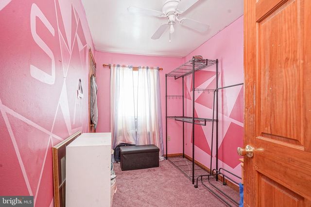 736 S EAST AVE, Vineland, NJ 08360