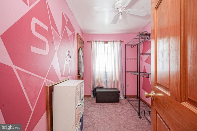 736 S EAST AVE, Vineland, NJ 08360