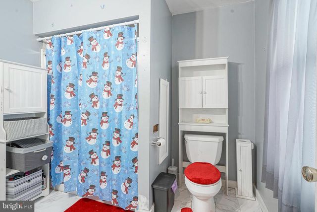 736 S EAST AVE, Vineland, NJ 08360