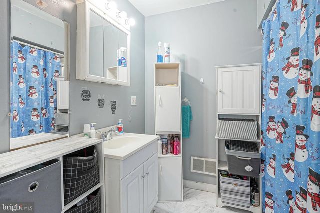 736 S EAST AVE, Vineland, NJ 08360