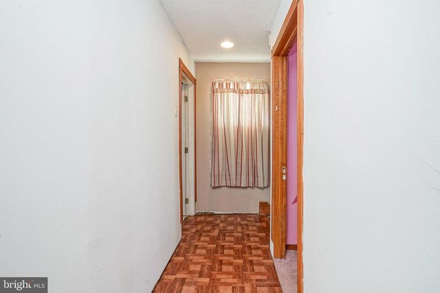 736 S EAST AVE, Vineland, NJ 08360