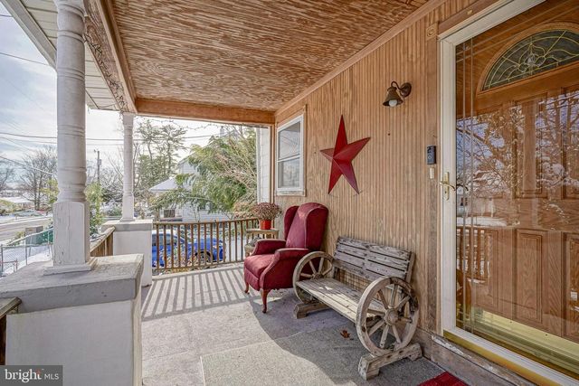 736 S EAST AVE, Vineland, NJ 08360