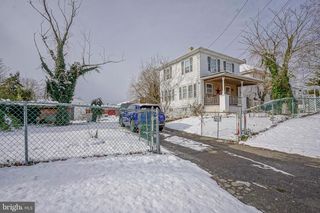 736 S EAST AVE, Vineland, NJ 08360