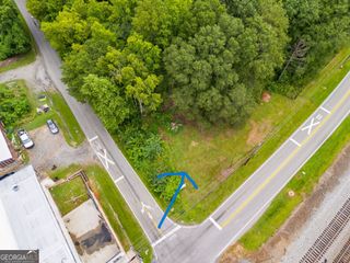 18 E Johnson Street, Temple, GA 30179