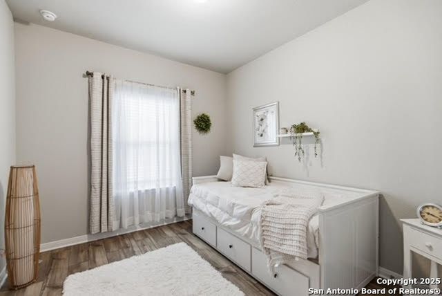 232 Colebrook Way, Cibolo, TX 78108