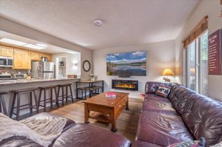 3101 Lake Forest Rd # 26, Tahoe City, CA 96145