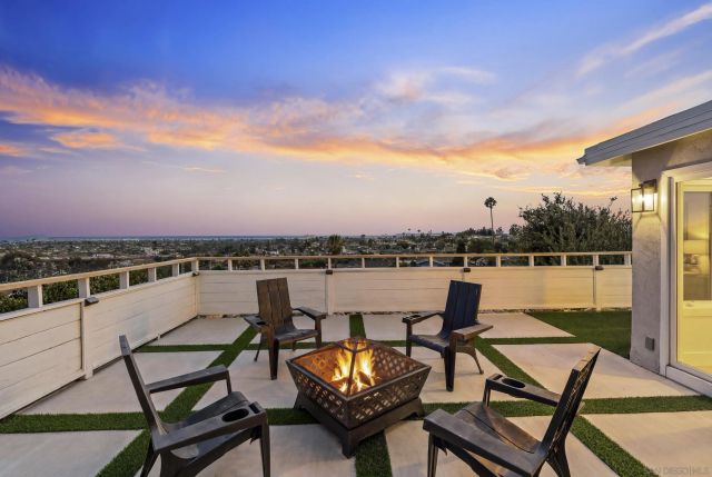 838 Wiler Dr, Chula Vista, CA 91910