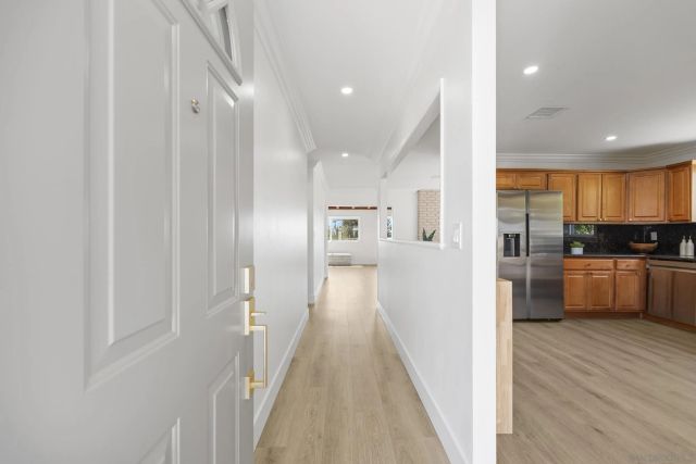 838 Wiler Dr, Chula Vista, CA 91910