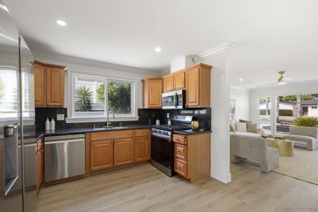 838 Wiler Dr, Chula Vista, CA 91910
