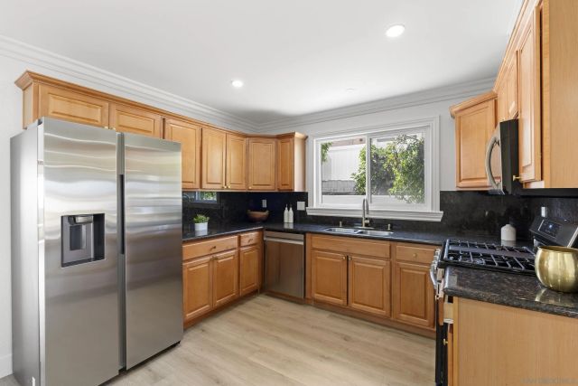 838 Wiler Dr, Chula Vista, CA 91910