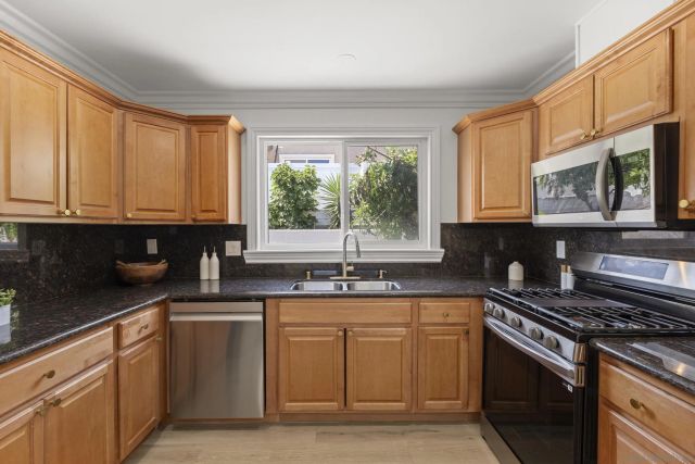 838 Wiler Dr, Chula Vista, CA 91910