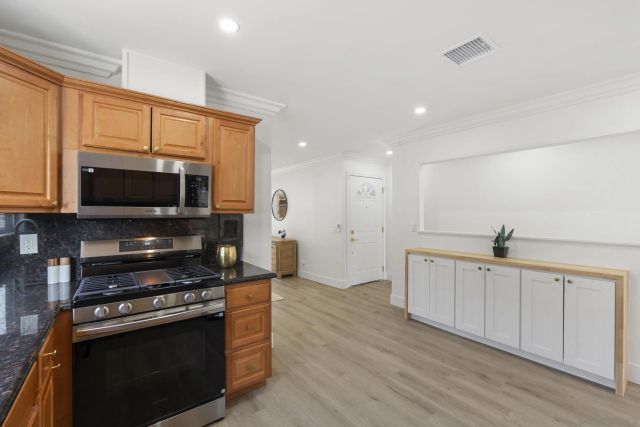 838 Wiler Dr, Chula Vista, CA 91910