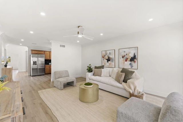 838 Wiler Dr, Chula Vista, CA 91910