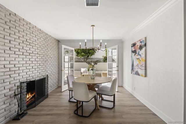 838 Wiler Dr, Chula Vista, CA 91910