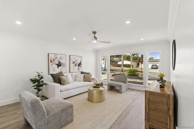838 Wiler Dr, Chula Vista, CA 91910