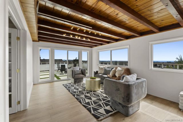 838 Wiler Dr, Chula Vista, CA 91910