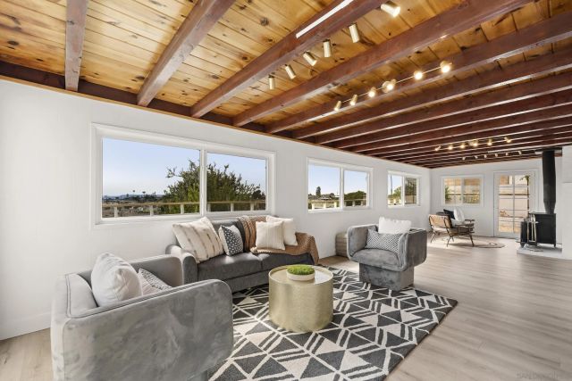 838 Wiler Dr, Chula Vista, CA 91910