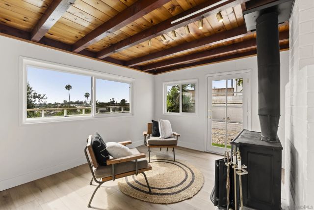 838 Wiler Dr, Chula Vista, CA 91910
