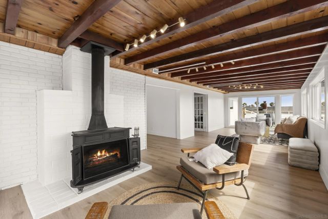 838 Wiler Dr, Chula Vista, CA 91910