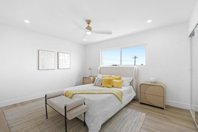 838 Wiler Dr, Chula Vista, CA 91910
