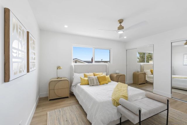838 Wiler Dr, Chula Vista, CA 91910