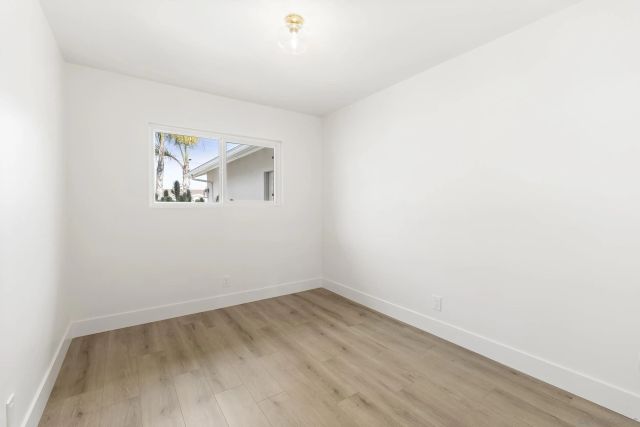838 Wiler Dr, Chula Vista, CA 91910