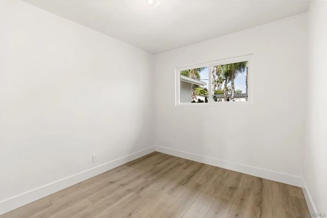 838 Wiler Dr, Chula Vista, CA 91910