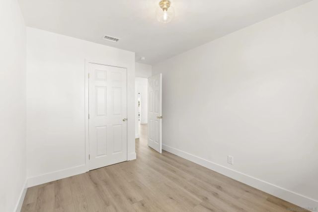838 Wiler Dr, Chula Vista, CA 91910