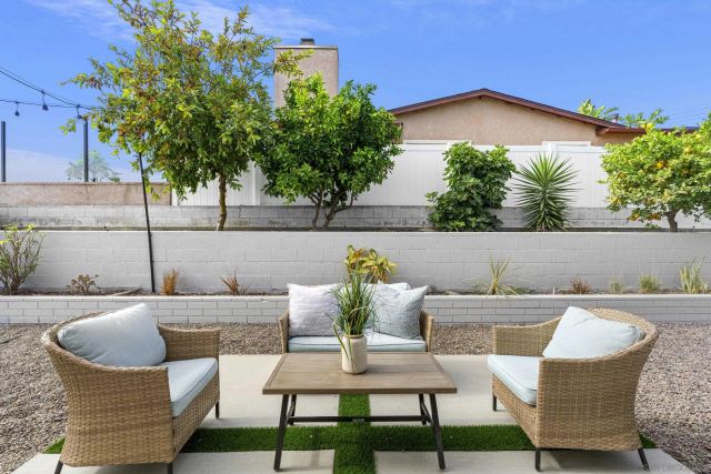 838 Wiler Dr, Chula Vista, CA 91910