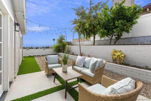 838 Wiler Dr, Chula Vista, CA 91910