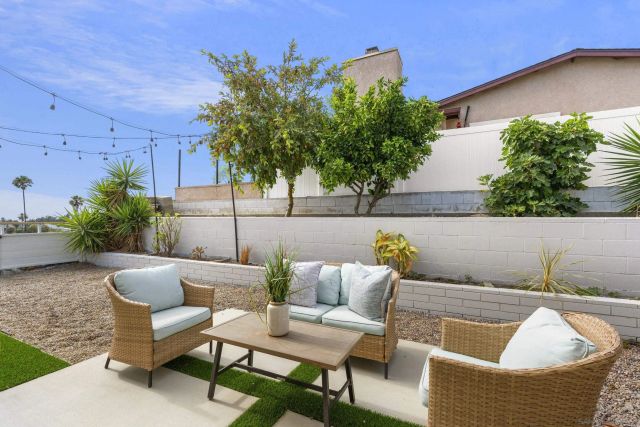 838 Wiler Dr, Chula Vista, CA 91910