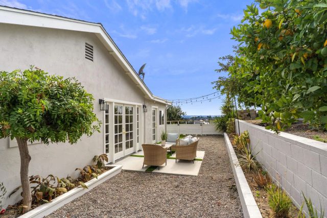 838 Wiler Dr, Chula Vista, CA 91910