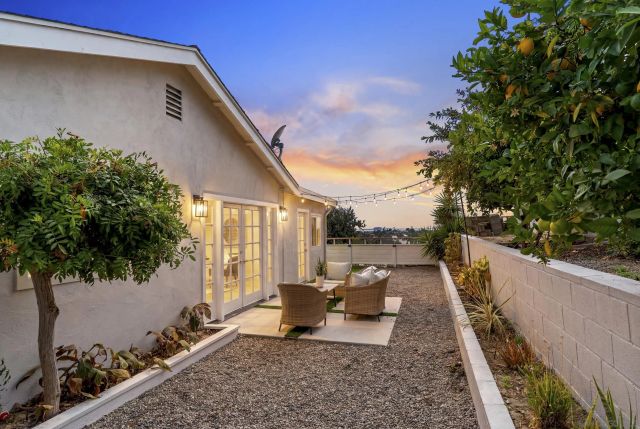 838 Wiler Dr, Chula Vista, CA 91910