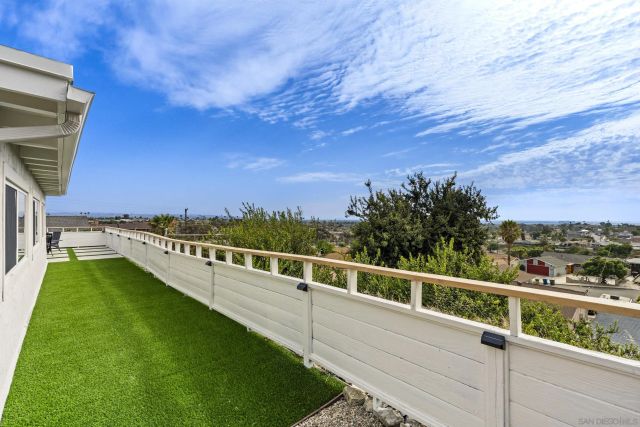 838 Wiler Dr, Chula Vista, CA 91910