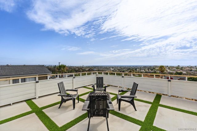 838 Wiler Dr, Chula Vista, CA 91910