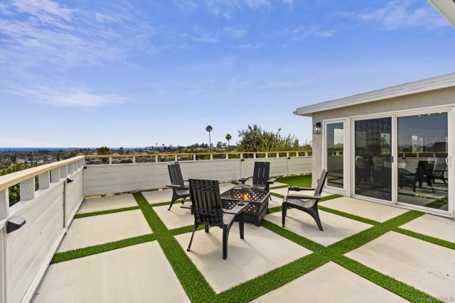 838 Wiler Dr, Chula Vista, CA 91910