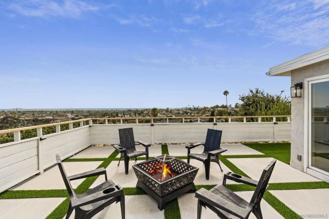 838 Wiler Dr, Chula Vista, CA 91910
