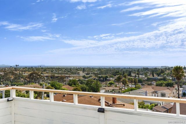 838 Wiler Dr, Chula Vista, CA 91910