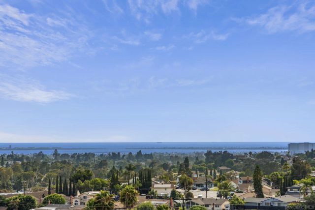 838 Wiler Dr, Chula Vista, CA 91910