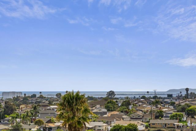 838 Wiler Dr, Chula Vista, CA 91910