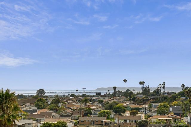 838 Wiler Dr, Chula Vista, CA 91910