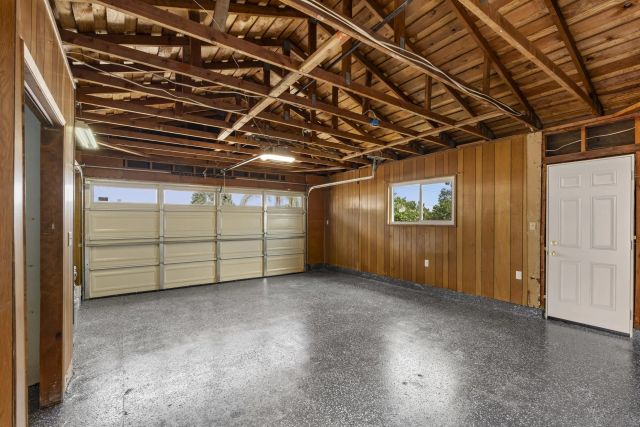 838 Wiler Dr, Chula Vista, CA 91910