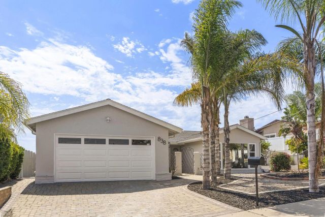 838 Wiler Dr, Chula Vista, CA 91910