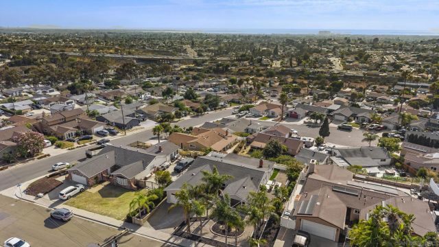 838 Wiler Dr, Chula Vista, CA 91910