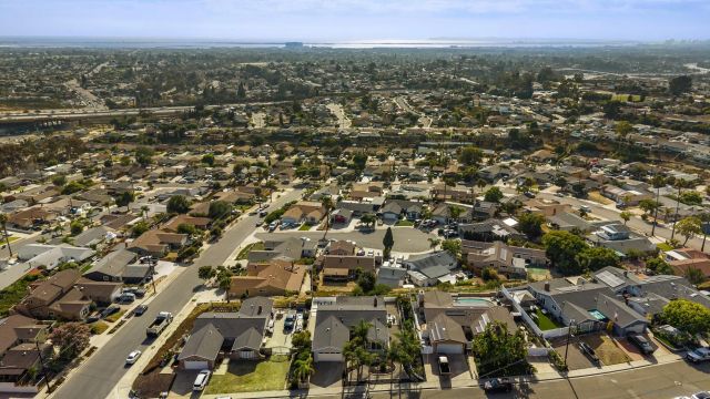 838 Wiler Dr, Chula Vista, CA 91910