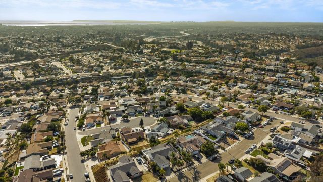 838 Wiler Dr, Chula Vista, CA 91910