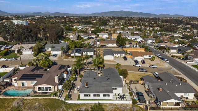 838 Wiler Dr, Chula Vista, CA 91910