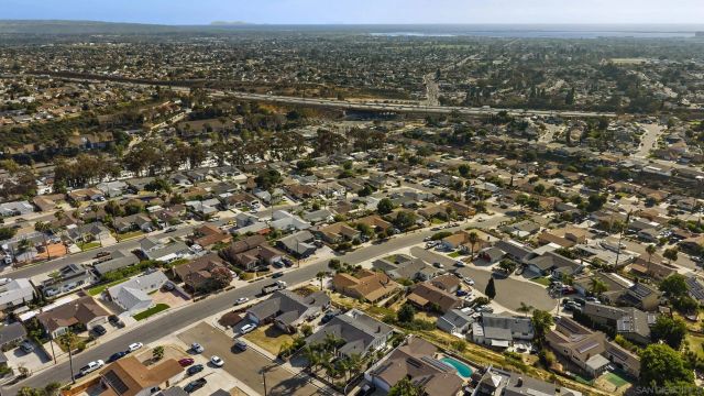 838 Wiler Dr, Chula Vista, CA 91910