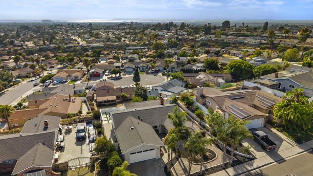 838 Wiler Dr, Chula Vista, CA 91910