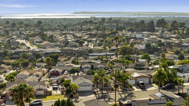 838 Wiler Dr, Chula Vista, CA 91910